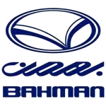 Banner-Company-BAHMAN-150x150