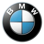 Banner-Company-BMW-150x150