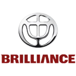 Banner-Company-BRILLIANCE-150x150