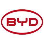 Banner-Company-BYD--150x150