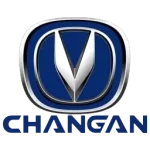 Banner-Company-CHANGAN-150x150