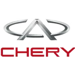 Banner-Company-CHERY-150x150