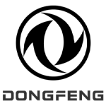 Banner-Company-DONGFENG-150x150