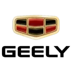 Banner-Company-GEELY--150x150