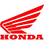 Banner-Company-HONDA-150x150
