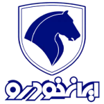 Banner-Company-IranKhodro-150x150
