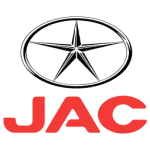 Banner-Company-JAC-150x150