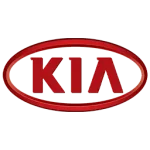 Banner-Company-KIA-150x150