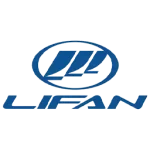 Banner-Company-LIFAN-150x150