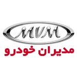 Banner-Company-MVM--150x150