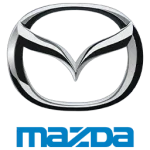 Banner-Company-Mazda-150x150