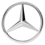 Banner-Company-Mercedes-Benz--150x150