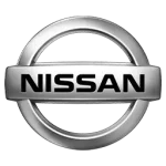 Banner-Company-NISSAN-150x150