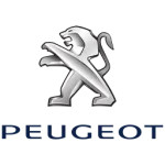 Banner-Company-Peugeot-150x150