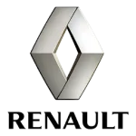 Banner-Company-Renault-150x150