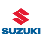 Banner-Company-SUZUKI-150x150