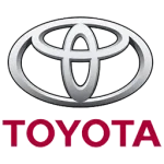 Banner-Company-TOYOTA-150x150