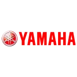 Banner-Company-YAMAHA-150x150