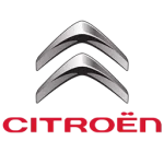 Banner-Company-citroen-150x150