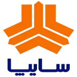 Banner-Company-saipa-150x150