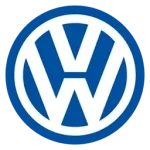 Banner-Company-volkswagen--150x150