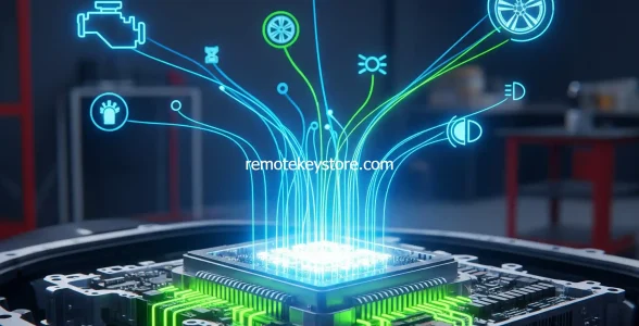 تعمیرات ایسیو و تعمیرات مالتی پلکس