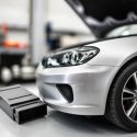 ریموت کی استور خدمات تعمیرات ایسیو و تعمیرات مالتی پلکس در تهران کمیل