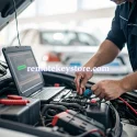 خدمات تعمیر تخصصی ایسیو و مالتی پلکس در تهران بهشتی
