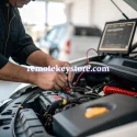 خدمات تعمیر تخصصی ایسیو و مالتی پلکس در تهران مطهری