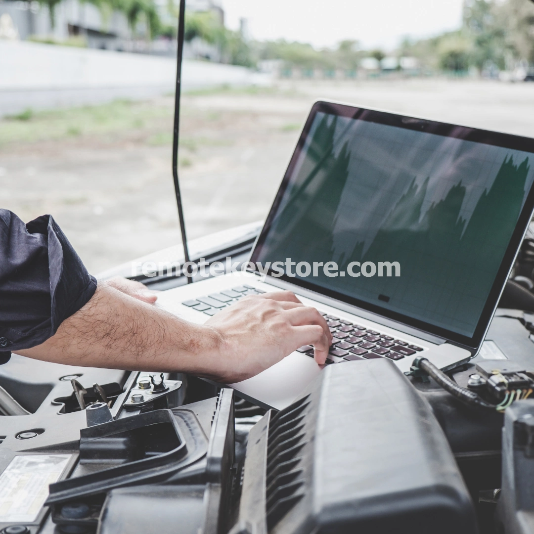 اموزش تعمیرات ایسیو
