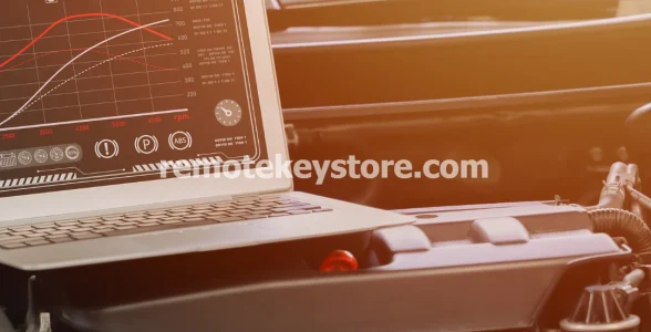 تعمیر ایسیو ۲۰۶ در تهران