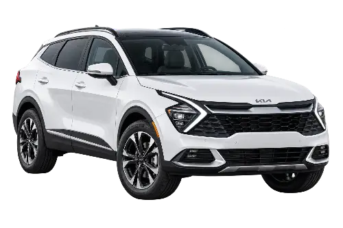 تعمیرات برق خودرو کیا(Kia)