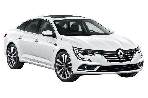 تعمیرات برق خودرو رنو(Renault)