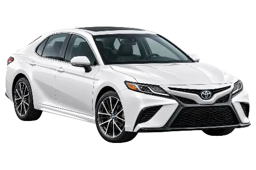تعمیرات برق خودرو تویوتا (Toyota)
