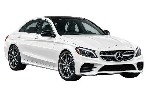 تعمیرات برق خودرو بنز(benz)