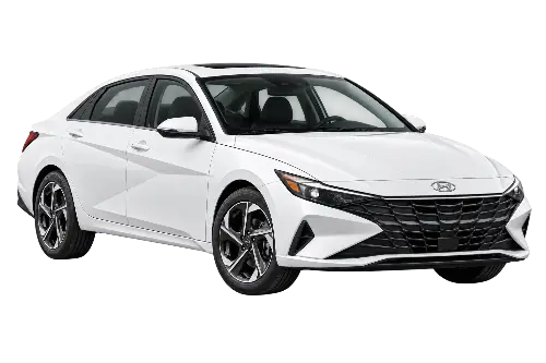 تعمیرات برق خودرو هیوندا (hyundai)
