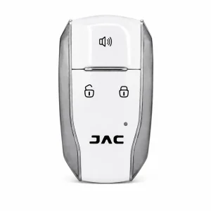 ریموت کیلس جک s5