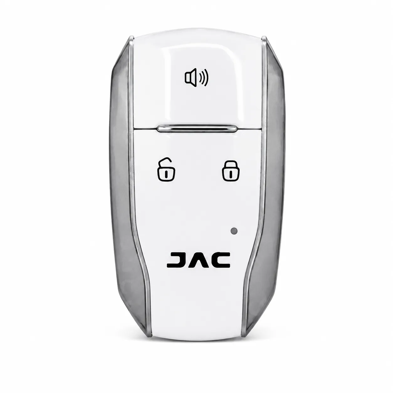 ریموت کیلس جک s5