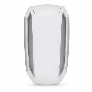 ریموت کیلس جک s5