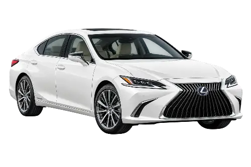تعمیرات برق خودرو کیا(lexus)