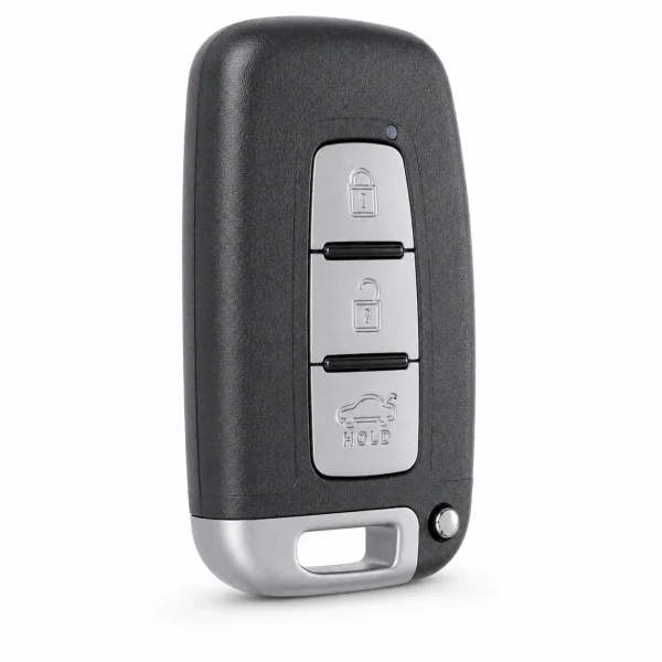 خرید ریموت کیلس سوناتا وای‌اف